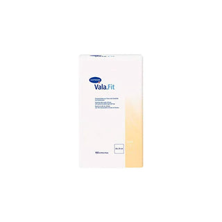 HARTMANN Valafit Plus Adult Bib
