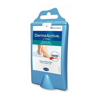 Hartmann DermaActive Hydro Talon Ampoules