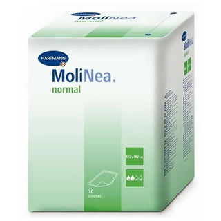 Hartmann Molinea Plus Underpads