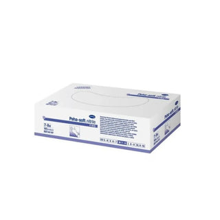 HARTMANN Peha Soft Nitrile Gloves Medium