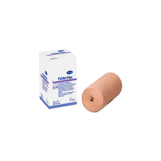 HARTMANN Puterflex