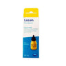 40ml
