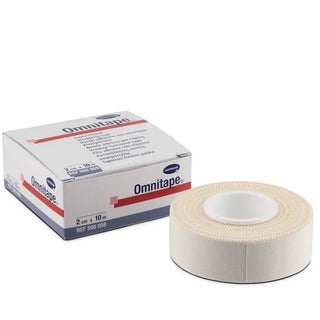 HARTMANN Omnitape 10m x 2cm