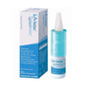 10ml