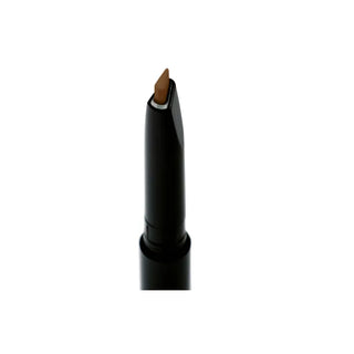WET N WILD Ultimate Brow Retractable Medium Brown