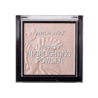 Wet N Wild Megaglo Highlighting Powder