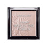 E319B Blossom Glow