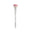 Brush E796
