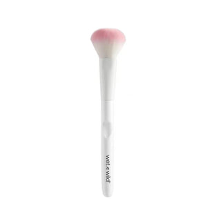 Wet n Wild Color Icon Blush