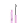 E158 Very Black