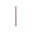 Color Icon E666 Brandy Wine