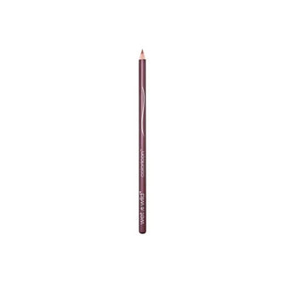 WET N WILD Color Icon Lip Liner