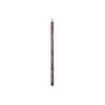 Color Icon E666 Brandy Wine