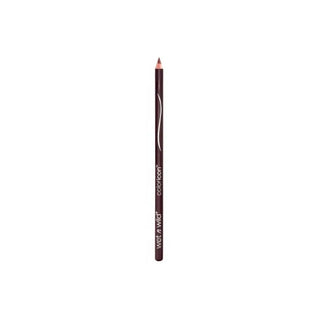 WET N WILD Color Icon Lip Liner