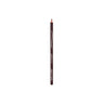 Color Icon E711 Chestnut