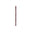 Color Icon E712 Willow