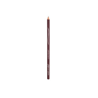 WET N WILD Color Icon Lip Liner