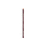 Color Icon E712 Willow