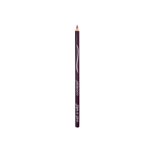 WET N WILD Color Icon Lip Liner