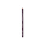 Color Icon E715 Plumberry