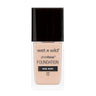 Nude Ivory