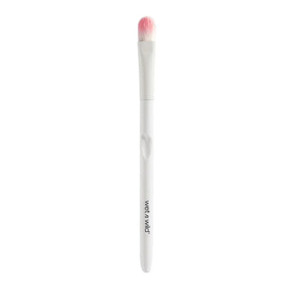 WET N WILD Makeup Brush Eyeshadow Large