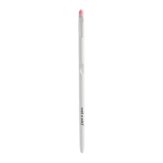 WET N WILD Makeup Brush Small Corrector