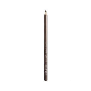 WET N WILD Color Icon Kohl Liner Pencil Simma Brown Now