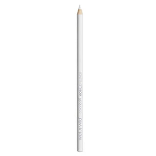 WET N WILD Color Icon Kohl Liner Pencil You Are Always White