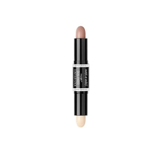 WET N WILD Megaglo Dual Ended Contour Stick Medium Light