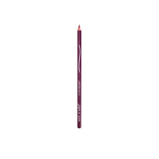 WET N WILD Color Icon Lip Liner
