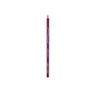E664C Fab Fuchsia