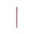 Color Icon E717 Berry Red