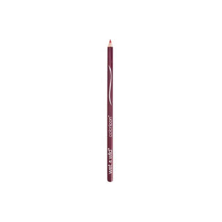 WET N WILD Color Icon Lip Liner