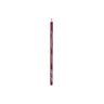 Color Icon E717 Berry Red