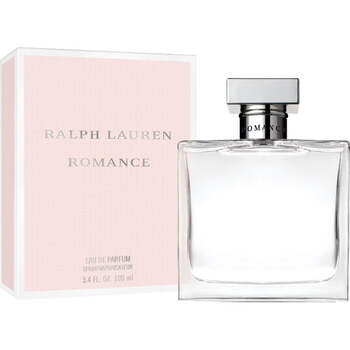 Ralph Lauren Romance for Women | EDP