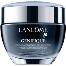 Lancôme Génifique Youth Activating Cream