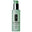 200ml