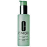 200ml