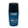 75ml