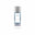 75ml