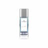 75ml