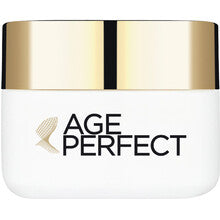 L'Oréal Age Perfect Eye Cream