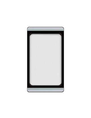ARTDECO Eyeshadow Matt 503 Matt Black