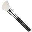 Artdeco Premium Blusher Brush