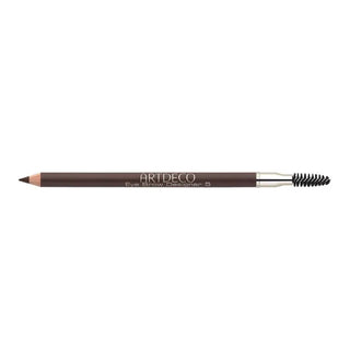 ARTDECO Eye Brow Designer 5 Ash Blond