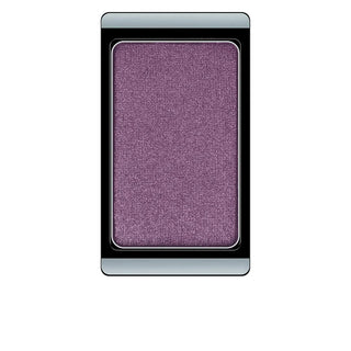 ARTDECO Eyeshadow Matt 503 Matt Black