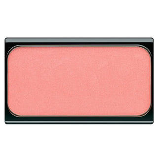 ARTDECO Blusher 10 Gentle Touch