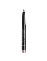 Stylo 08 Benefit Silver Grey