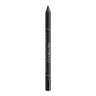 Long Lasting 01 Black
